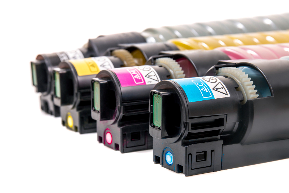 printing cartridge